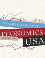Economics USA