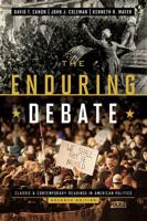 The Enduring Debate