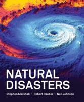 Natural Disasters