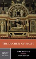 The Duchess of Malfi