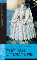 The Norton Anthology of English Literature. Vol. 1