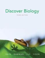 Discover Biology