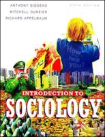 Introduction to Sociology