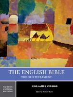 The English Bible