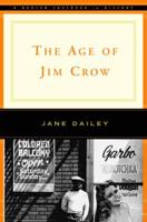 The Age of Jim Crow