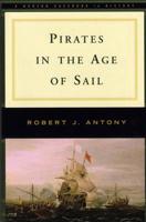 Pirates in the Age of Sail