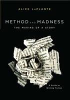 Method and Madness