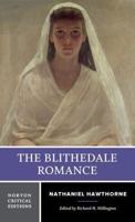 The Blithedale Romance