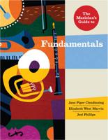 The Musician's Guide to Fundamentals