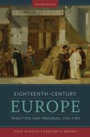 Eighteenth-Century Europe