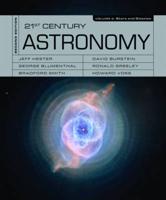 21st Century Astronomy