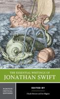 The Essential Writings of Jonathan Swift