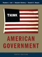 American Government