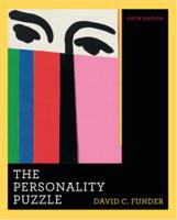 The Personality Puzzle