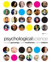 Psychological Science