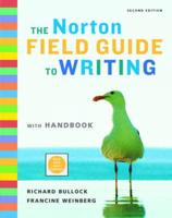 The Norton Field Guide to Writing With Handbook