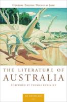 The Literature of Australia