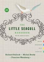 The Little Seagull Handbook