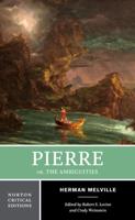 Pierre, or, The Ambiguities