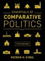 Essentials of Comparative Politics