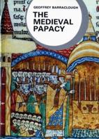 The Medieval Papacy