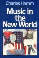 Music in the New World