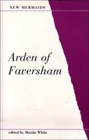 The Tragedy of Master Arden of Faversham