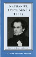 Nathaniel Hawthorne's Tales