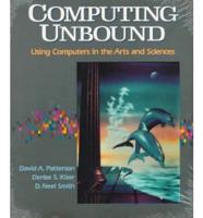 Computing Unbound