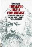 Thinking Like a Communist