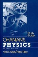 Ohanian's Physics