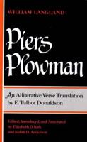 Will's Vision of Piers Plowman