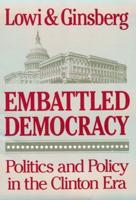 Embattled Democracy