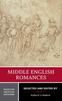 Middle English Romances