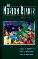 The Norton Reader