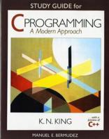 Study Guide for C Programming