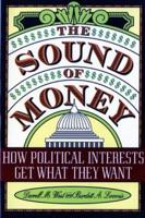 The Sound of Money