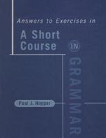 SHORT COURSE IN GRAM-ANS/EXER