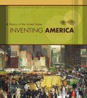 Inventing America