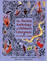The Norton Anthology of Children's Literature