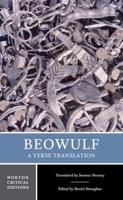 Beowulf