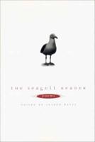 The Seagull Reader. Poems