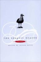 The Seagull Reader. Essays
