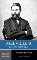 Melville's Short Novels