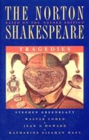 The Norton Shakespeare