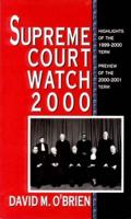 SUPREME COURT WATCH 2000 PA