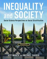 Inequality and Society