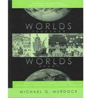 Study Guide. Worlds Together, Worlds Apart a History of the Modern World from the Mongol Empire to the Present. Robert Tignor ... [Et Al.]