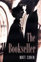 The Bookseller