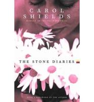 The Stone Diaries